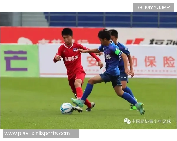 实时足球比分查询平台助你掌握每场比赛动态与精彩瞬间