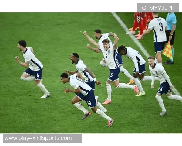 哪里可以找到足球直播的最佳平台和观看方式分享