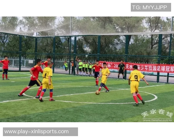 掌握足球颠球技巧的全面教学指南与实用训练方法分享