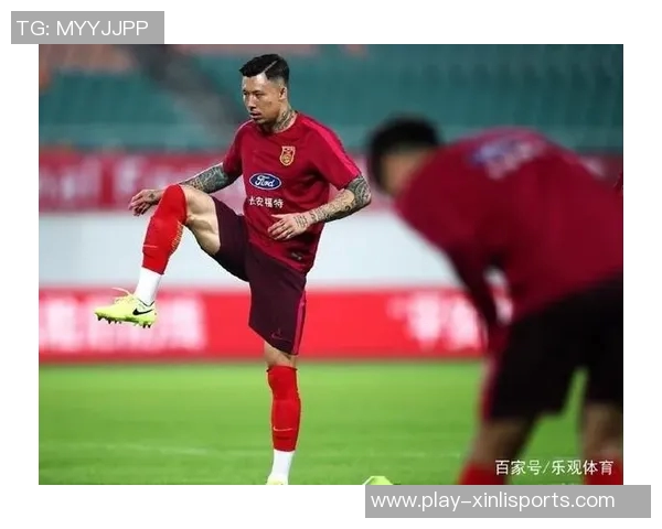 热身赛前瞻：各队备战状态与战术布局全解析