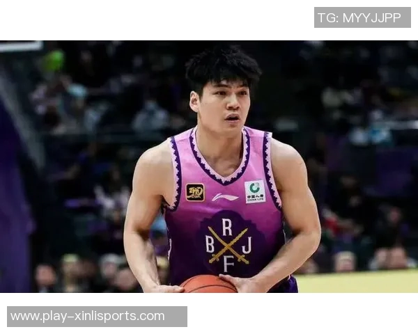 北控加时逆转浙江约克砍下48分里勒贡献46分双双飙升