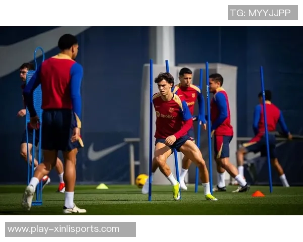 畅享pp足球直播带来的精彩赛事体验与互动乐趣