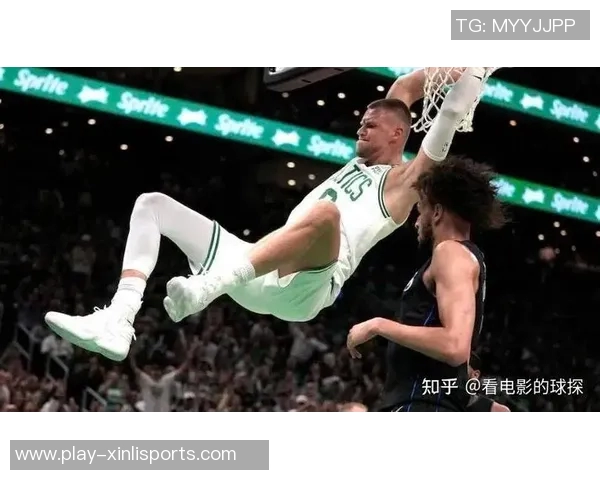 凯尔特人对决小牛球队激战即将上演期待精彩表现与胜负悬念