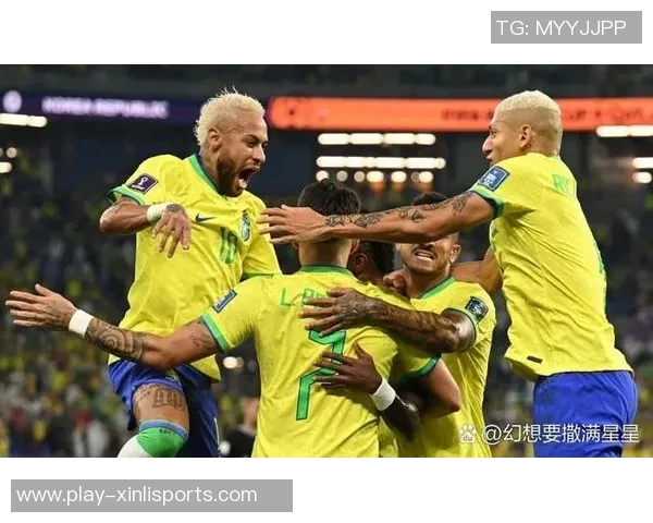 意大利vs世界强队的精彩对决分析与赛后点评