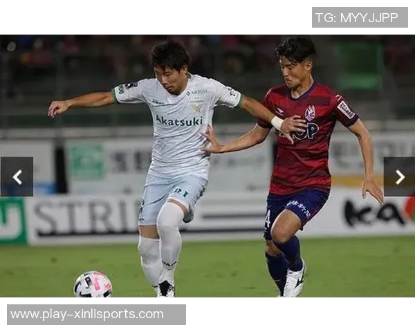 冈山绿雉与长崎航海的精彩对决分析与赛季展望